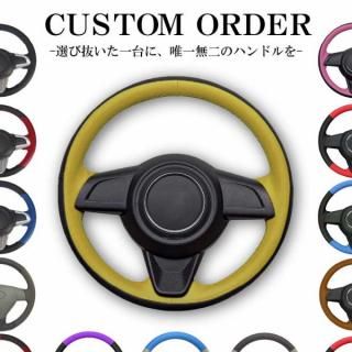 Ȥ߹碌ߤΥ४ 5꡼ 5꡼ ġ ƥܳ״إå CO-1ST1W07<img class='new_mark_img2' src='https://img.shop-pro.jp/img/new/icons2.gif' style='border:none;display:inline;margin:0px;padding:0px;width:auto;' />