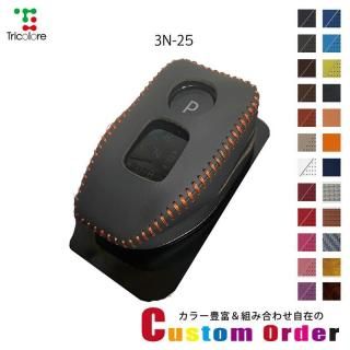 ȹ礻ߥ४e-power DIYեȥΥܳ״ؤå [1BK3N25]<img class='new_mark_img2' src='https://img.shop-pro.jp/img/new/icons2.gif' style='border:none;display:inline;margin:0px;padding:0px;width:auto;' />