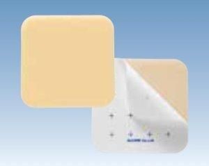 セルケア・ウエハー 10号(5