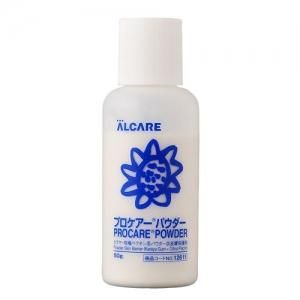 プロケアー パウダー 50g(