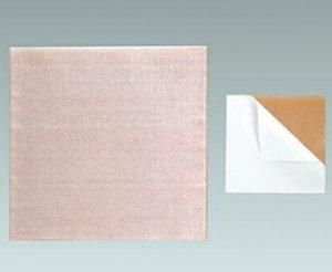 カラヤシート 10号/20号