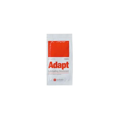 アダプト　泡つるりん　8ml✕50 泡つるりん (アダプト 消臭潤滑剤) – MPI-STORE（エム・ピー