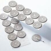 ¥³¥í¥Õ¥£¥ë¥¿¡¼