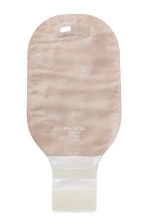 ¥Ë¥å¡¼¥¤¥á¡¼¥¸¡¡¥í¥Ã¥¯¥ó¥í¡¼¥ë