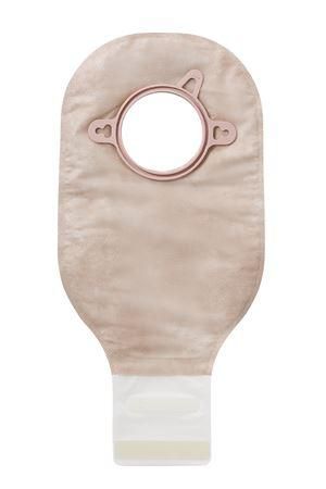 ¥Ë¥å¡¼¥¤¥á¡¼¥¸¡¡¥í¥Ã¥¯¥ó¥í¡¼¥ë