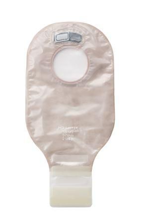 ¥Ë¥å¡¼¥¤¥á¡¼¥¸¡¡¥í¥Ã¥¯¥ó¥í¡¼¥ë