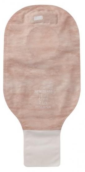 ¥Ë¥å¡¼¥¤¥á¡¼¥¸¡¡¥Õ¥£¥ë¥¿¡¼ÉÕ¡¡