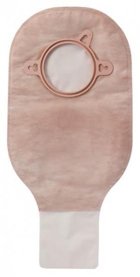 ¥Ë¥å¡¼¥¤¥á¡¼¥¸¡¡¥Õ¥£¥ë¥¿¡¼ÉÕ¡¡