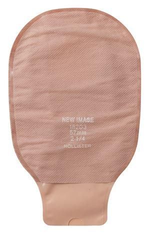 ¥Ë¥å¡¼¥¤¥á¡¼¥¸¡¡¥ß¥Ë¥É¥ì¥¤¥ó¡¡