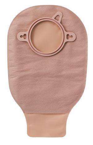 ¥Ë¥å¡¼¥¤¥á¡¼¥¸¡¡¥ß¥Ë¥É¥ì¥¤¥ó¡¡