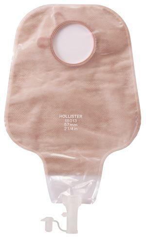 ¥Ë¥å¡¼¥¤¥á¡¼¥¸¡¡¥¤¥ì¥ª¥¹¥È¥ß¡¼