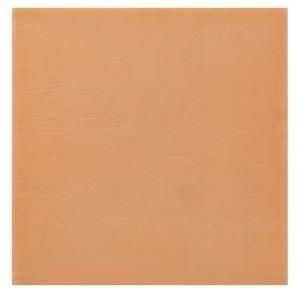 ¥Û¥ê¥¹¥¿¡¼¡¡¥¹¥¥ó¥Ð¥ê¥¢