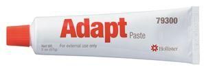 アダプト皮膚保護ペースト 60