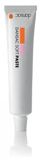 ソフトペースト(練状皮膚保護剤