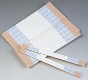 ソフトワイヤータイ(50本/箱