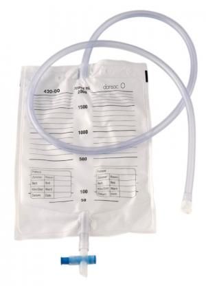 ¥É¥ì¥¤¥ó¥Í¡¼¥¸¥Ð¥Ã¥°¡Ê10Ëç/