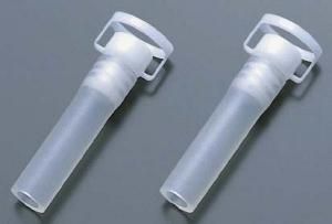 ドレインチューブアダプター(1