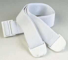 ¥À¥ó¥µ¥Ã¥¯¥Ù¥ë¥È¡¡100Ñ¡Ê1