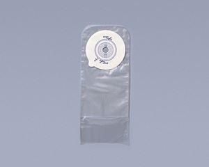 ストーマパウチ アクティブライフ ドレインパウチ ST-2