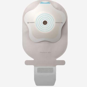 最低価格の センシュラミオ1コンケープ10枚入り3箱＋入浴用ウォーター トイレ関連用品