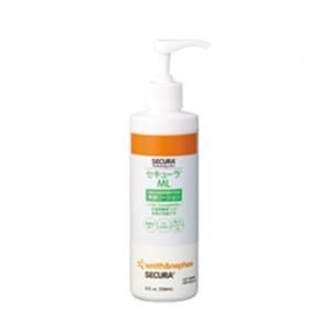 ¥»¥¥å¡¼¥éML¡¡Êݼ¾¥í¡¼¥·¥ç¥ó¡¡236ml