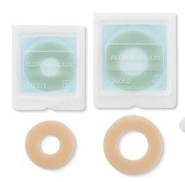 セルケア ソフトウエハー リン