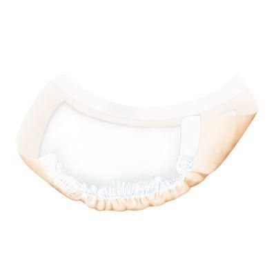 白十字 マインパッド ギャザー