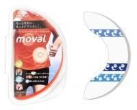 共和 Moval(ムバール) 20枚/箱