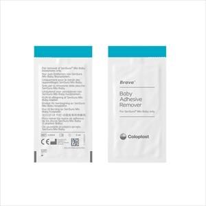 プラハ粘着剥離剤 「センシュラ