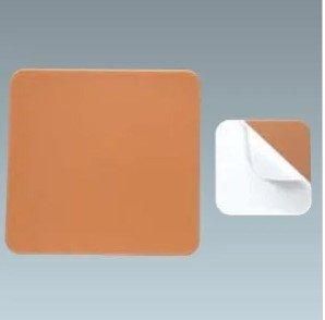 プロケアー ウエハー 20号