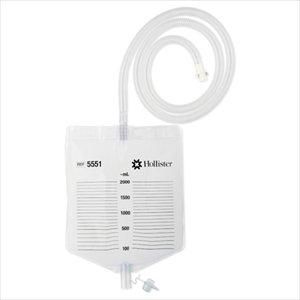 ¥Û¥ê¥¹¥¿¡¼ ¥¥ã¥Ã¥×¤Î¥·¥ê¡¼¥º