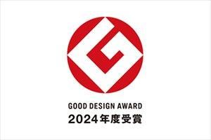 アルケア バスラック&#174