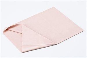 アルケア オストメイト用腹帯 やわらかウエストチューブ・消臭(S〜3Lサイズ、カラー:シュガーブラウン・グレーモク・ブラック)