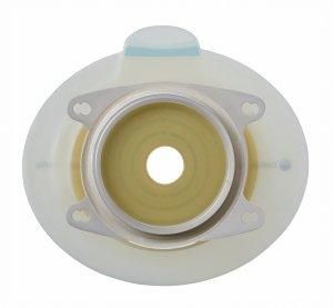 コロプラスト 10502～10531 センシュラ ミオ2 プレート（5枚/箱