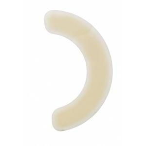 【絶品】 ブラバテープ 12070(伸縮性皮膚保護テープ)(三日月型)20枚/箱 - オンラインショップ サポートセンターみなみ 衛生・清拭