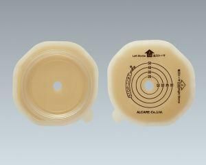 ウロストミーセルケア 2-F 10箱 ※2u付属しません セルケア2・F（5枚/箱） - サポートセンターみなみ オンライン