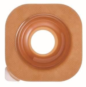 ニューイメージFTF 凸面