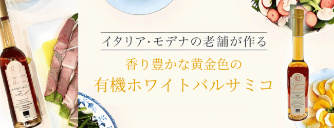 ǥʥۥ磻