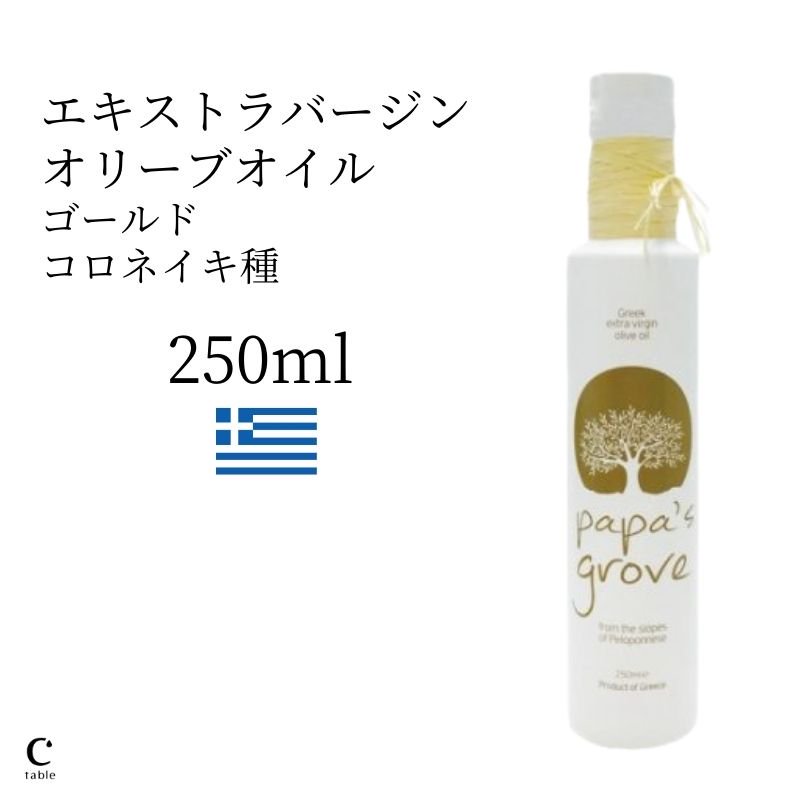 ѥѥ  250ml