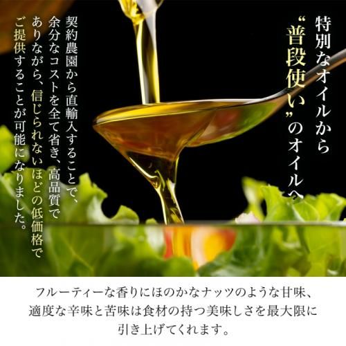 説明