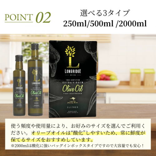 ポイント2
