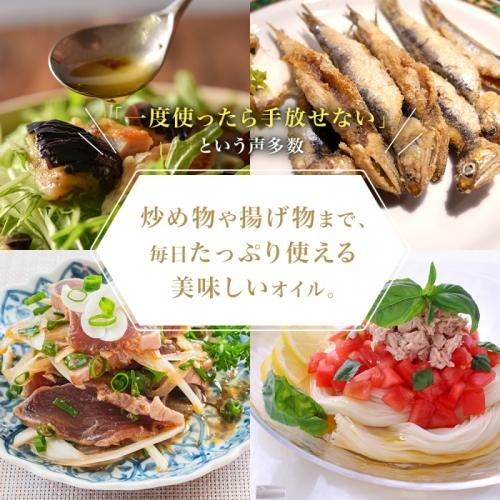 ポイント2-2