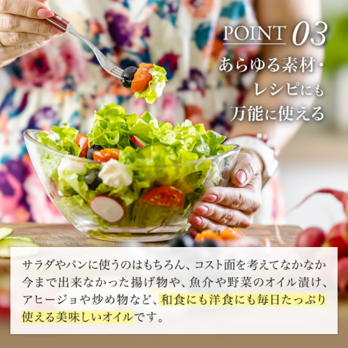 ポイント3
