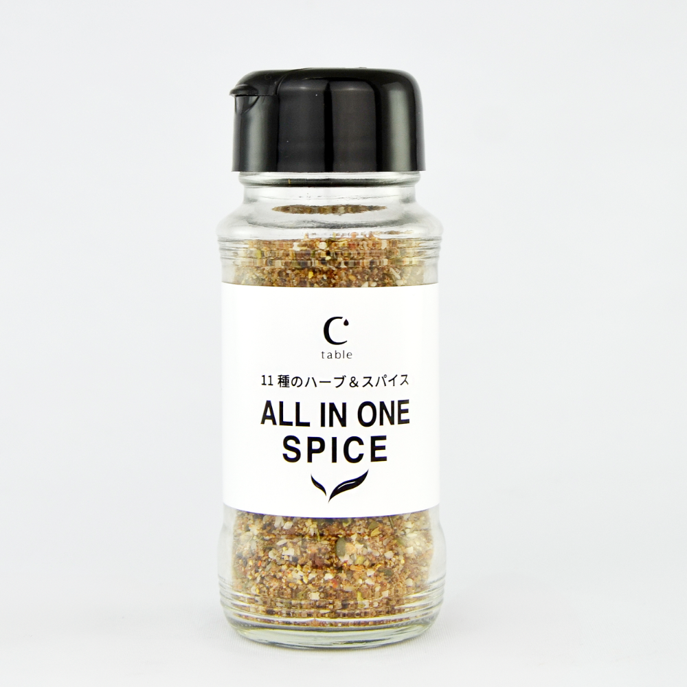 ハーブ&スパイス/サラーガーランドThe Herb & Spice Book Complete Book of Herbs and Spices: Garland, Sarah