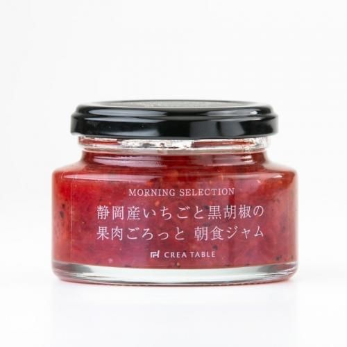 Ųȹܥβäī 125g