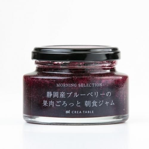 Ų֥롼٥꡼βäī 125g