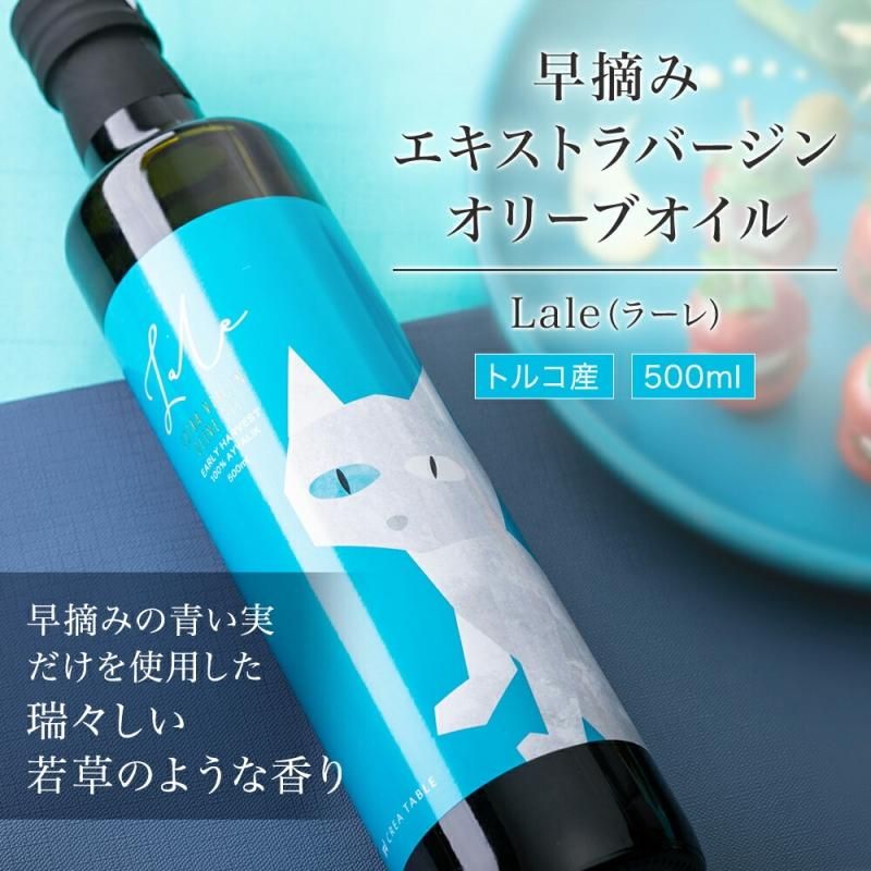 送料