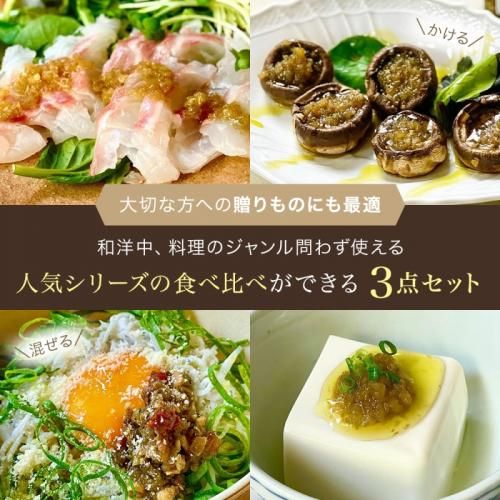 ٤륪꡼֥ ӵ 3ΥХ饨ƥå