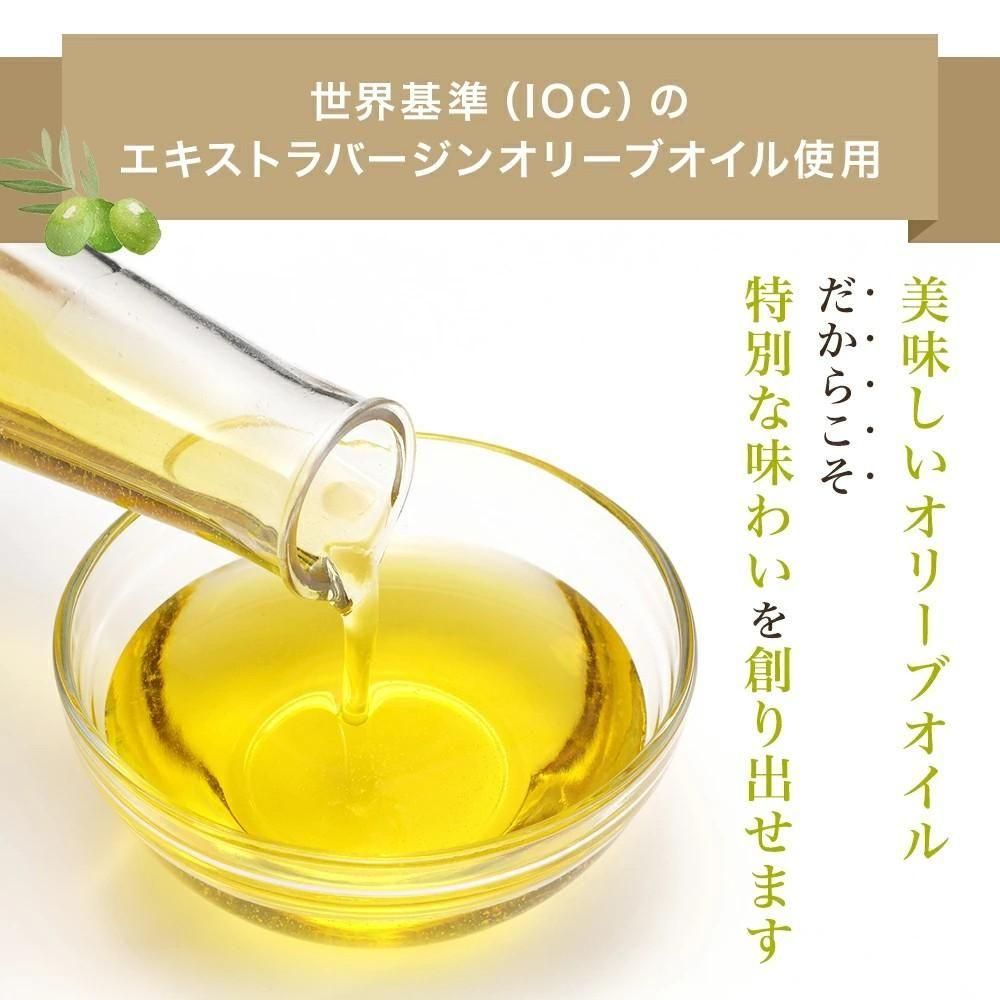 オムライス品　オイルのみ オムプロパン】オムライス専用フライパン！【送料無料】【ガス火