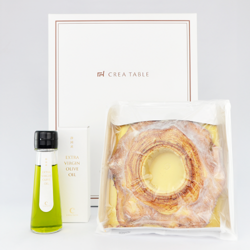 Ų꡼֥ȥС९إ󥻥å եȥܥå